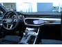 Audi A6 Avant 55 TFSI e quattro Pro Line S Competition Pano | Memory | Trekhaak | B&O Audio | ACC | Keyless | Stoelverwarming | Carplay | 20 Inch | Camera