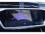 Audi A6 Avant 55 TFSI e quattro Pro Line S Competition Pano | Memory | Trekhaak | B&O Audio | ACC | Keyless | Stoelverwarming | Carplay | 20 Inch | Camera