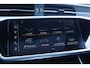 Audi A6 Avant 55 TFSI e quattro Pro Line S Competition Pano | Memory | Trekhaak | B&O Audio | ACC | Keyless | Stoelverwarming | Carplay | 20 Inch | Camera