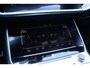 Audi A6 Avant 55 TFSI e quattro Pro Line S Competition Pano | Memory | Trekhaak | B&O Audio | ACC | Keyless | Stoelverwarming | Carplay | 20 Inch | Camera