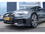Audi A6 Avant 55 TFSI e quattro Pro Line S Competition Pano | Memory | Trekhaak | B&O Audio | ACC | Keyless | Stoelverwarming | Carplay | 20 Inch | Camera
