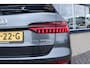 Audi A6 Avant 55 TFSI e quattro Pro Line S Competition Pano | Memory | Trekhaak | B&O Audio | ACC | Keyless | Stoelverwarming | Carplay | 20 Inch | Camera