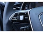 Audi A6 Avant 55 TFSI e quattro Pro Line S Competition Pano | Memory | Trekhaak | B&O Audio | ACC | Keyless | Stoelverwarming | Carplay | 20 Inch | Camera
