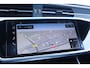 Audi A6 Avant 55 TFSI e quattro Pro Line S Competition Pano | Memory | Trekhaak | B&O Audio | ACC | Keyless | Stoelverwarming | Carplay | 20 Inch | Camera