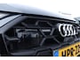 Audi A6 Avant 55 TFSI e quattro Pro Line S Competition Pano | Memory | Trekhaak | B&O Audio | ACC | Keyless | Stoelverwarming | Carplay | 20 Inch | Camera