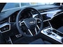 Audi A6 Avant 55 TFSI e quattro Pro Line S Competition Pano | Memory | Trekhaak | B&O Audio | ACC | Keyless | Stoelverwarming | Carplay | 20 Inch | Camera