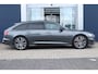 Audi A6 Avant 55 TFSI e quattro Pro Line S Competition Pano | Memory | Trekhaak | B&O Audio | ACC | Keyless | Stoelverwarming | Carplay | 20 Inch | Camera