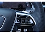 Audi A6 Avant 55 TFSI e quattro Pro Line S Competition Pano | Memory | Trekhaak | B&O Audio | ACC | Keyless | Stoelverwarming | Carplay | 20 Inch | Camera