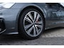 Audi A6 Avant 55 TFSI e quattro Pro Line S Competition Pano | Memory | Trekhaak | B&O Audio | ACC | Keyless | Stoelverwarming | Carplay | 20 Inch | Camera