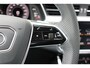 Audi A6 Avant 55 TFSIe Quattro S Competition | DEALER OH! | PANODAK | LED | ADAPTIVE CRUISE | ELEKTR TREKHAAK | ELEKTR. STOELEN INCL MEMORY | BLIS | STOEL + STUURVERWARMING | PRACHTIGE STAAT!