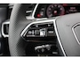 Audi A6 Avant 55 TFSIe Quattro S Competition | DEALER OH! | PANODAK | LED | ADAPTIVE CRUISE | ELEKTR TREKHAAK | ELEKTR. STOELEN INCL MEMORY | BLIS | STOEL + STUURVERWARMING | PRACHTIGE STAAT!