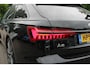 Audi A6 Avant 55 TFSIe Quattro S Competition | DEALER OH! | PANODAK | LED | ADAPTIVE CRUISE | ELEKTR TREKHAAK | ELEKTR. STOELEN INCL MEMORY | BLIS | STOEL + STUURVERWARMING | PRACHTIGE STAAT!
