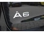Audi A6 Avant 55 TFSIe Quattro S Competition | DEALER OH! | PANODAK | LED | ADAPTIVE CRUISE | ELEKTR TREKHAAK | ELEKTR. STOELEN INCL MEMORY | BLIS | STOEL + STUURVERWARMING | PRACHTIGE STAAT!