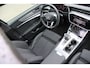 Audi A6 Avant 55 TFSIe Quattro S Competition | DEALER OH! | PANODAK | LED | ADAPTIVE CRUISE | ELEKTR TREKHAAK | ELEKTR. STOELEN INCL MEMORY | BLIS | STOEL + STUURVERWARMING | PRACHTIGE STAAT!