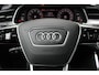 Audi A6 Avant 55 TFSIe Quattro S Competition | DEALER OH! | PANODAK | LED | ADAPTIVE CRUISE | ELEKTR TREKHAAK | ELEKTR. STOELEN INCL MEMORY | BLIS | STOEL + STUURVERWARMING | PRACHTIGE STAAT!