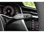 Audi A6 Avant 55 TFSIe Quattro S Competition | DEALER OH! | PANODAK | LED | ADAPTIVE CRUISE | ELEKTR TREKHAAK | ELEKTR. STOELEN INCL MEMORY | BLIS | STOEL + STUURVERWARMING | PRACHTIGE STAAT!