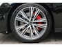 Audi A6 Avant 55 TFSIe Quattro S Competition | DEALER OH! | PANODAK | LED | ADAPTIVE CRUISE | ELEKTR TREKHAAK | ELEKTR. STOELEN INCL MEMORY | BLIS | STOEL + STUURVERWARMING | PRACHTIGE STAAT!