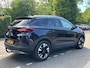 Opel Grandland X 1.2 Turbo Business Executive | NL-Auto! | Dealer Onderhouden! | Trekhaak | All-Season Banden | Dodehoek Sens | Prachtige Staat!