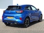 Ford Puma 1.0 EcoBoost Hybrid 125PK ST-Line X | CAMERA | NAVI | 18'' LMV | PARKEERSENSOREN |
