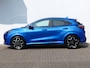 Ford Puma 1.0 EcoBoost Hybrid 125PK ST-Line X | CAMERA | NAVI | 18'' LMV | PARKEERSENSOREN |