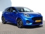 Ford Puma 1.0 EcoBoost Hybrid 125PK ST-Line X | CAMERA | NAVI | 18'' LMV | PARKEERSENSOREN |