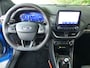 Ford Puma 1.0 EcoBoost Hybrid 125PK ST-Line X | CAMERA | NAVI | 18'' LMV | PARKEERSENSOREN |