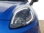 Ford Puma 1.0 EcoBoost Hybrid 125PK ST-Line X | CAMERA | NAVI | 18'' LMV | PARKEERSENSOREN |