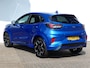 Ford Puma 1.0 EcoBoost Hybrid 125PK ST-Line X | CAMERA | NAVI | 18'' LMV | PARKEERSENSOREN |