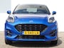 Ford Puma 1.0 EcoBoost Hybrid 125PK ST-Line X | CAMERA | NAVI | 18'' LMV | PARKEERSENSOREN |