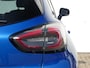 Ford Puma 1.0 EcoBoost Hybrid 125PK ST-Line X | CAMERA | NAVI | 18'' LMV | PARKEERSENSOREN |