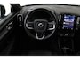 Volvo XC40 RECHARGE P8 AWD R-DESIGN VOL! -PANO.DAK|POWER-SEATS|360°CAM|HARMAN/KARDON|TREKHAAK|LEDER BTW!
