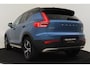 Volvo XC40 RECHARGE P8 AWD R-DESIGN VOL! -PANO.DAK|POWER-SEATS|360°CAM|HARMAN/KARDON|TREKHAAK|LEDER BTW!