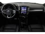 Volvo XC40 RECHARGE P8 AWD R-DESIGN VOL! -PANO.DAK|POWER-SEATS|360°CAM|HARMAN/KARDON|TREKHAAK|LEDER BTW!
