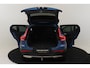Volvo XC40 RECHARGE P8 AWD R-DESIGN VOL! -PANO.DAK|POWER-SEATS|360°CAM|HARMAN/KARDON|TREKHAAK|LEDER BTW!