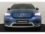 Volvo XC40 RECHARGE P8 AWD R-DESIGN VOL! -PANO.DAK|POWER-SEATS|360°CAM|HARMAN/KARDON|TREKHAAK|LEDER BTW!