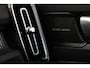 Volvo XC40 RECHARGE P8 AWD R-DESIGN VOL! -PANO.DAK|POWER-SEATS|360°CAM|HARMAN/KARDON|TREKHAAK|LEDER BTW!