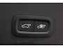 Volvo XC40 RECHARGE P8 AWD R-DESIGN VOL! -PANO.DAK|POWER-SEATS|360°CAM|HARMAN/KARDON|TREKHAAK|LEDER BTW!