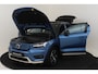Volvo XC40 RECHARGE P8 AWD R-DESIGN VOL! -PANO.DAK|POWER-SEATS|360°CAM|HARMAN/KARDON|TREKHAAK|LEDER BTW!