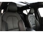 Volvo XC40 RECHARGE P8 AWD R-DESIGN VOL! -PANO.DAK|POWER-SEATS|360°CAM|HARMAN/KARDON|TREKHAAK|LEDER BTW!