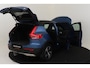 Volvo XC40 RECHARGE P8 AWD R-DESIGN VOL! -PANO.DAK|POWER-SEATS|360°CAM|HARMAN/KARDON|TREKHAAK|LEDER BTW!