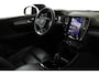 Volvo XC40 RECHARGE P8 AWD R-DESIGN VOL! -PANO.DAK|POWER-SEATS|360°CAM|HARMAN/KARDON|TREKHAAK|LEDER BTW!
