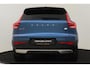 Volvo XC40 RECHARGE P8 AWD R-DESIGN VOL! -PANO.DAK|POWER-SEATS|360°CAM|HARMAN/KARDON|TREKHAAK|LEDER BTW!
