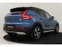 Volvo XC40 RECHARGE P8 AWD R-DESIGN VOL! -PANO.DAK|POWER-SEATS|360°CAM|HARMAN/KARDON|TREKHAAK|LEDER BTW!