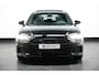 Audi A6 Avant 55 TFSIe 367PK Quattro Competition TREKHAAK | S-LINE | PANORAMADAK | FABRIEKSNAVIGATIE