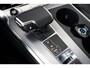 Audi A6 Avant 55 TFSIe 367PK Quattro Competition TREKHAAK | S-LINE | PANORAMADAK | FABRIEKSNAVIGATIE