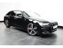 Audi A6 Avant 55 TFSIe 367PK Quattro Competition TREKHAAK | S-LINE | PANORAMADAK | FABRIEKSNAVIGATIE
