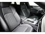 Audi A6 Avant 55 TFSIe 367PK Quattro Competition TREKHAAK | S-LINE | PANORAMADAK | FABRIEKSNAVIGATIE