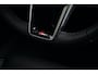 Audi A6 Avant 55 TFSIe 367PK Quattro Competition TREKHAAK | S-LINE | PANORAMADAK | FABRIEKSNAVIGATIE