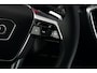 Audi A6 Avant 55 TFSIe 367PK Quattro Competition TREKHAAK | S-LINE | PANORAMADAK | FABRIEKSNAVIGATIE