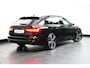 Audi A6 Avant 55 TFSIe 367PK Quattro Competition TREKHAAK | S-LINE | PANORAMADAK | FABRIEKSNAVIGATIE